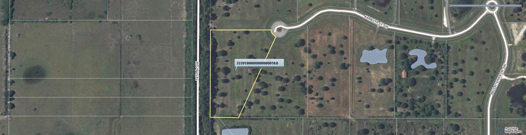 7355 Kamelya Street - Photo 1