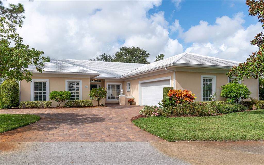 5849 Magnolia Lane - Photo 1