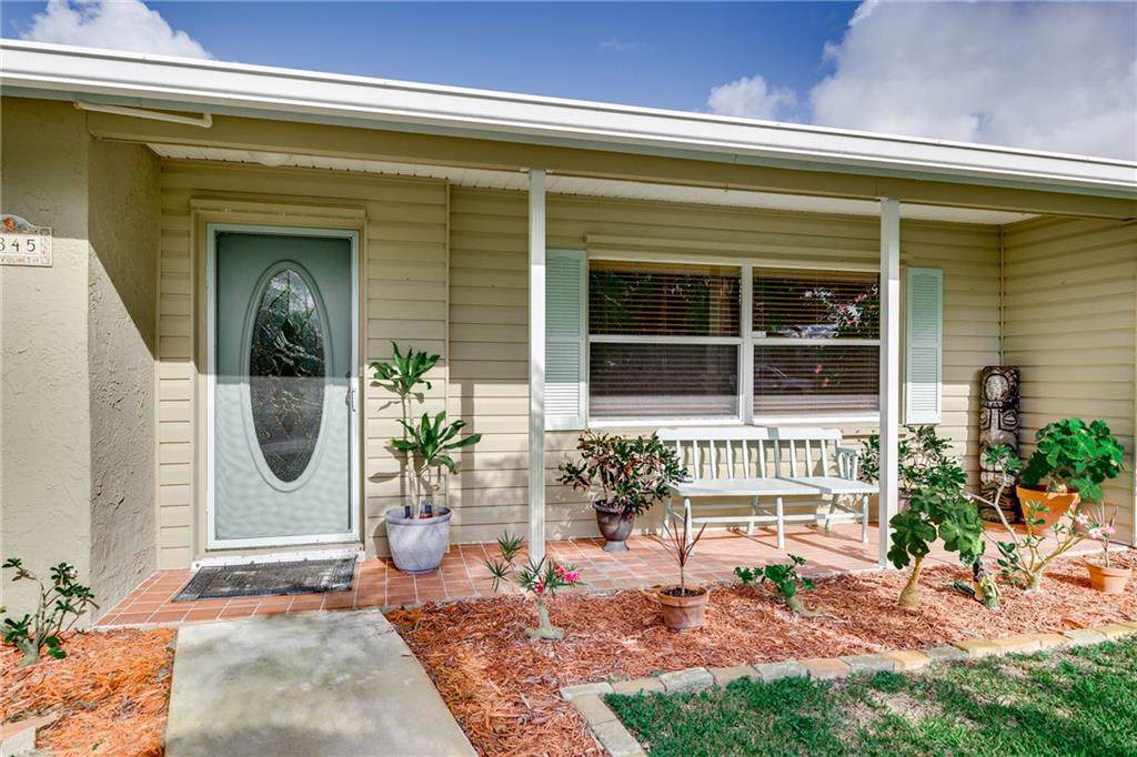 1845 8th Avenue - Photo 1