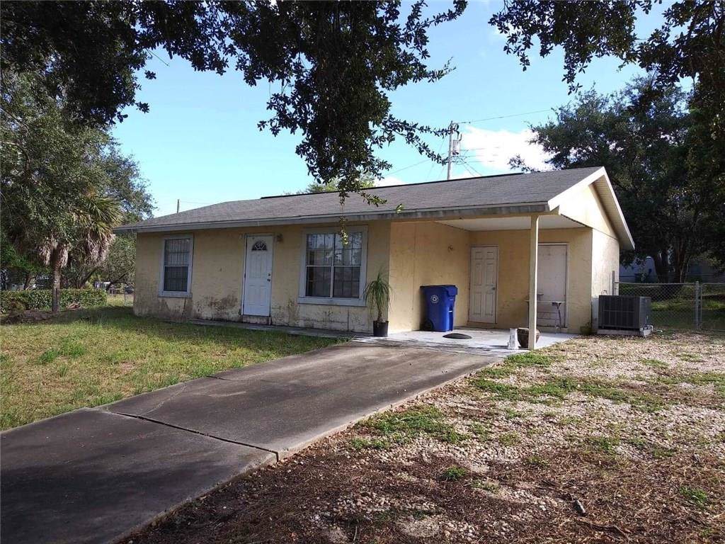 143 Highland Drive - Photo 1