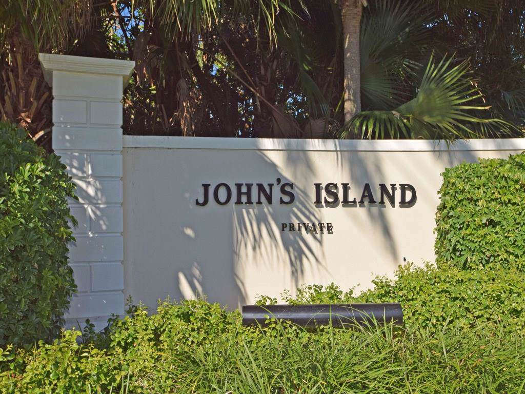 400 Beach Road - Photo 1