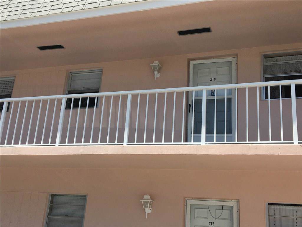 18081 Country Club Drive - Photo 1