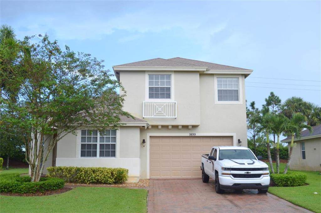 9899 Verona Circle - Photo 1