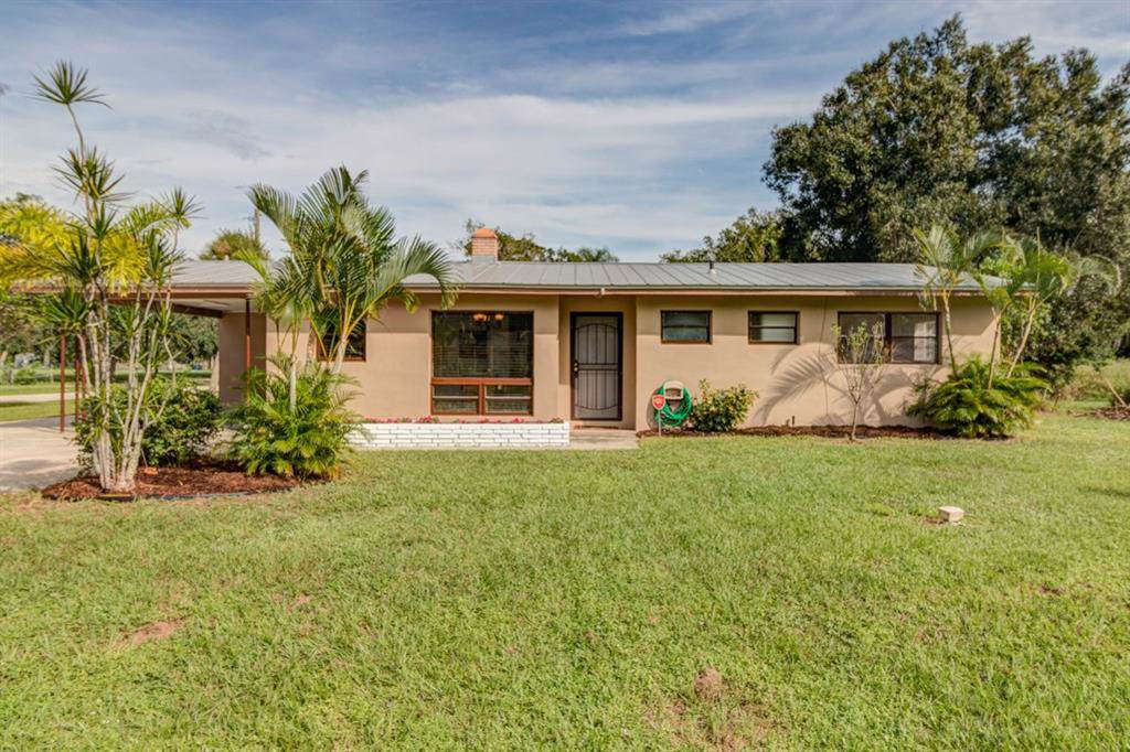 1756 24th Avenue - Photo 1