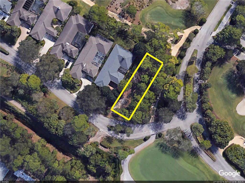 797 Hampton Woods Lane - Photo 1