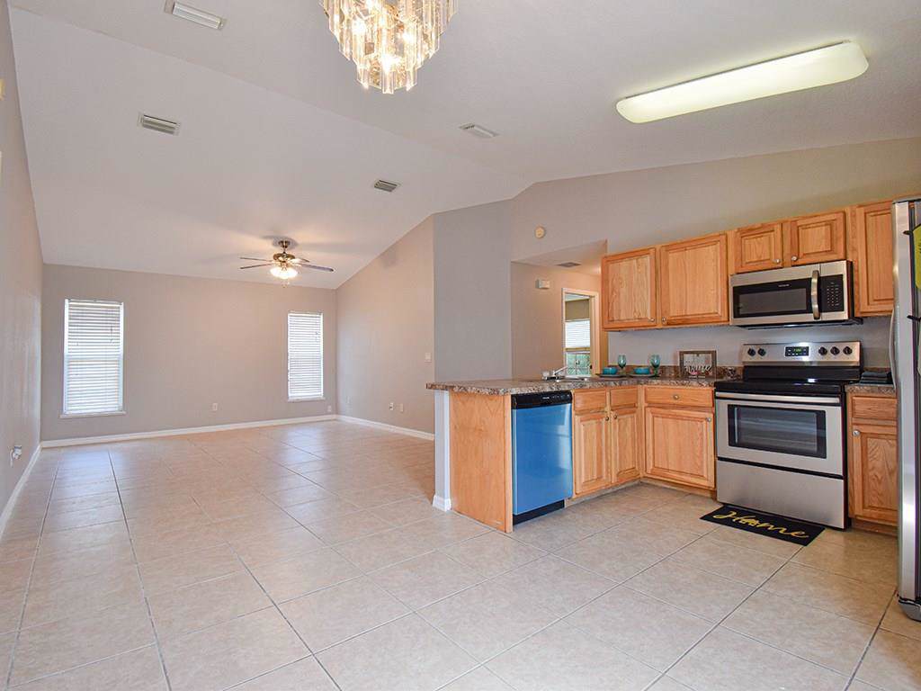 1635 18th Avenue - Photo 1
