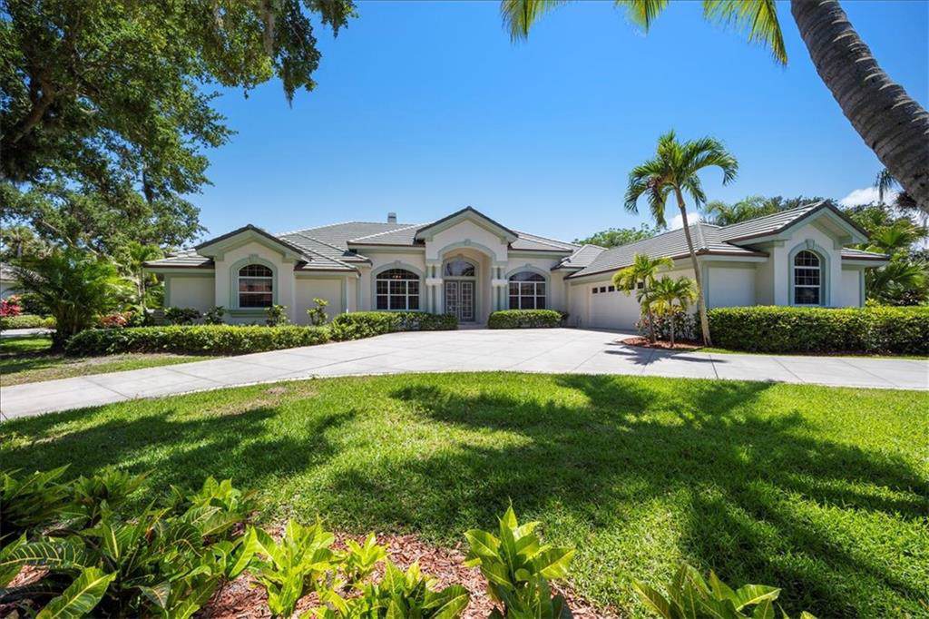 641 Marbrisa River Lane - Photo 1