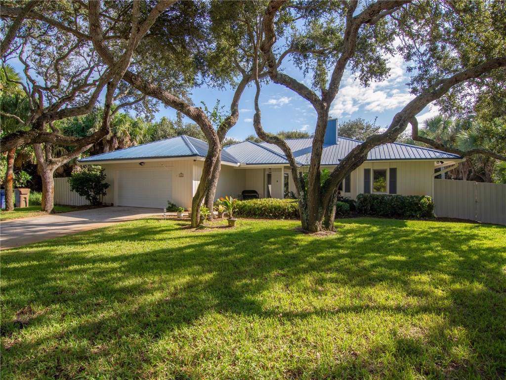 2025 Spring Place - Photo 1