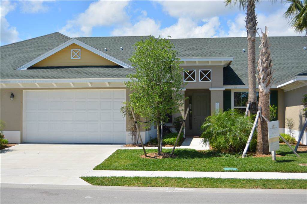 1619 Baseline Drive - Photo 1