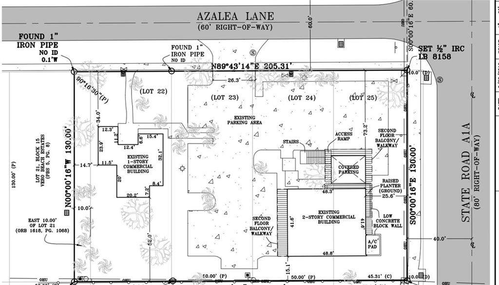 664 Azalea Lane - Photo 1