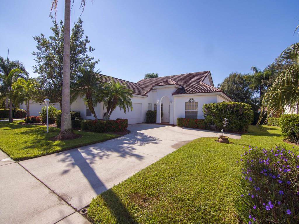 2300 55th Square - Photo 1
