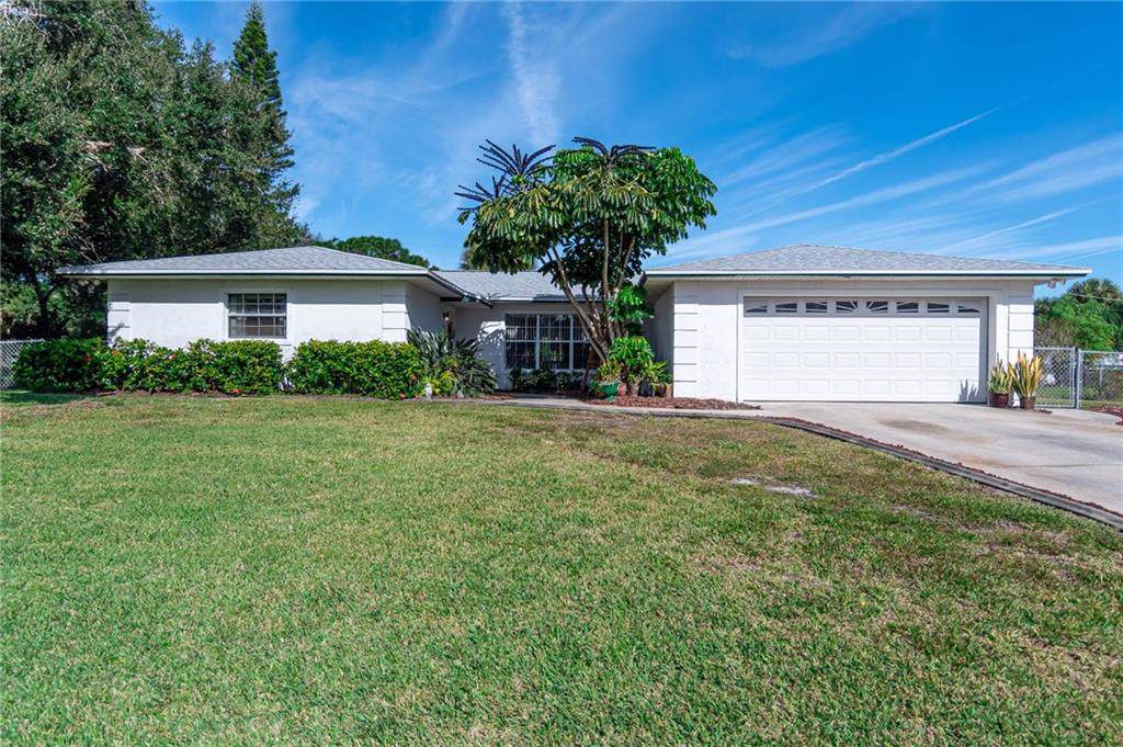 312 Barton Avenue - Photo 1 312 Barton Avenue - Photo 1