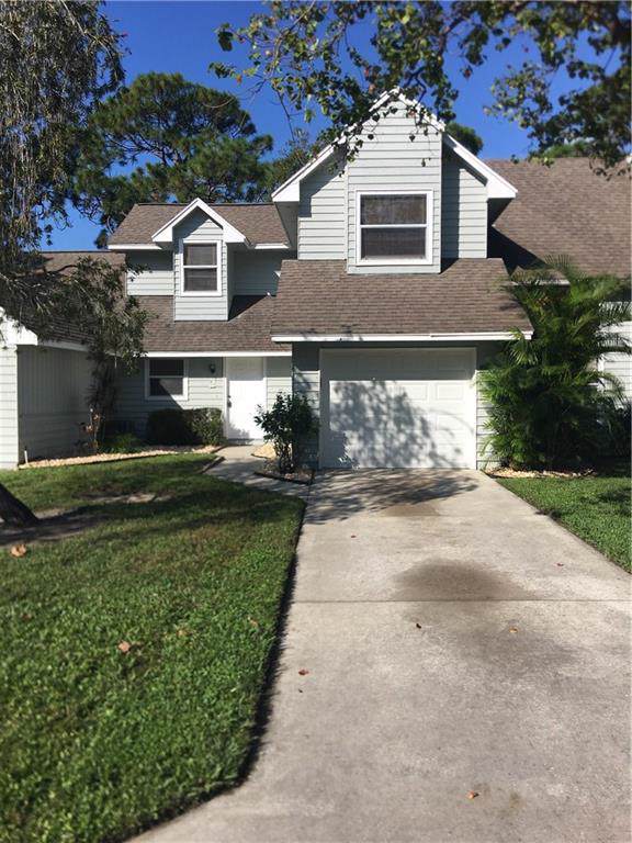 2020 Vero South Circle - Photo 1