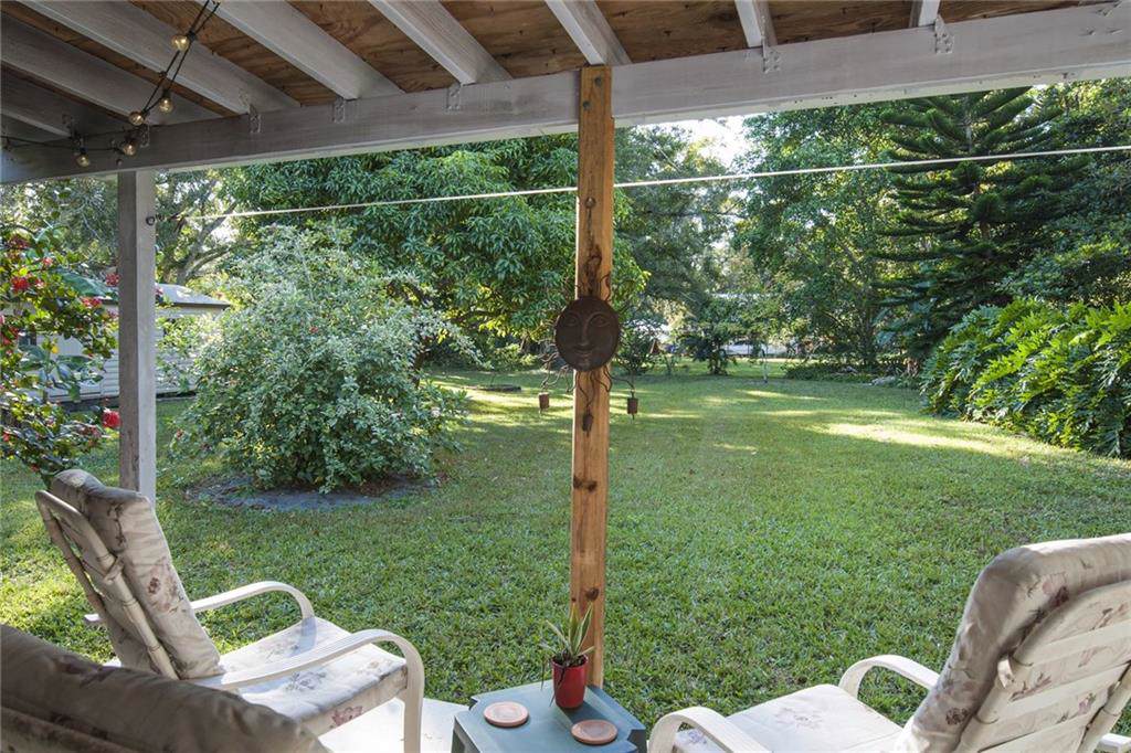 2116 31st Avenue - Photo 1
