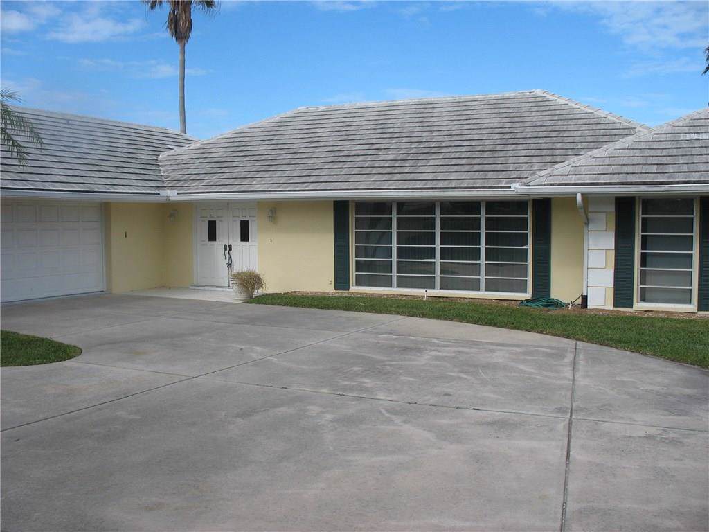 1856 Mooringline Drive - Photo 1