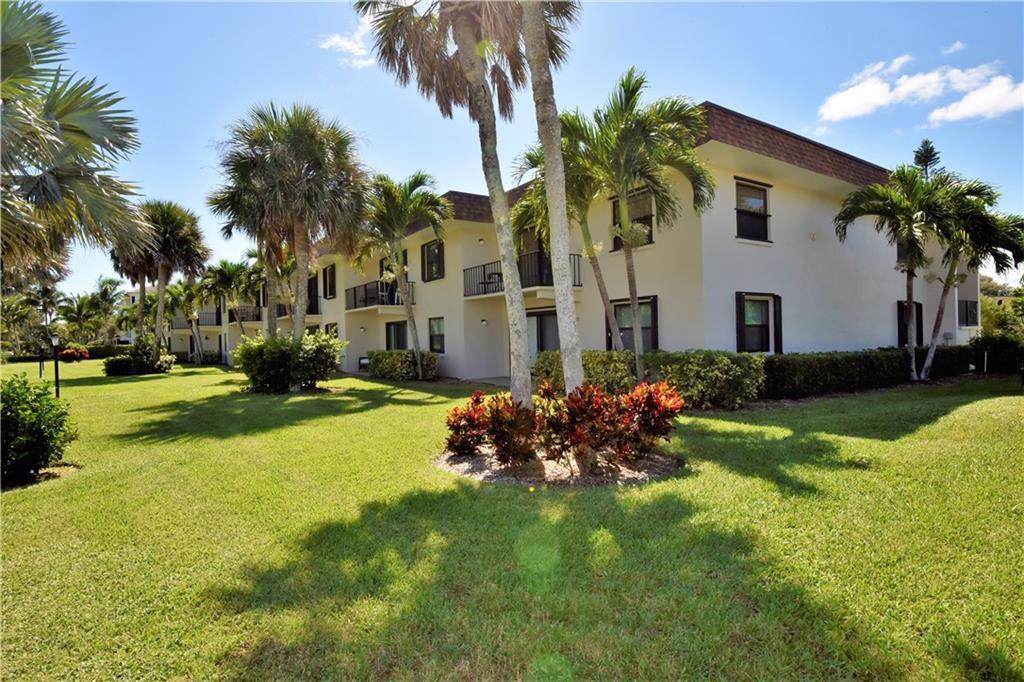 4143 Silver Palm Drive - Photo 1