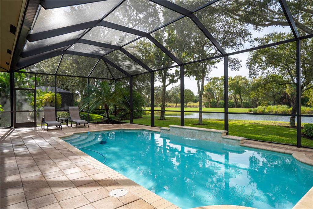 249 Oak Hammock Circle - Photo 1 249 Oak Hammock Circle - Photo 1