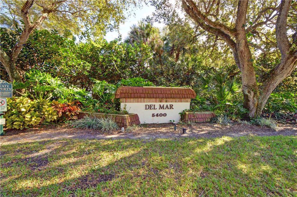 5400 Highway A1a - Photo 1