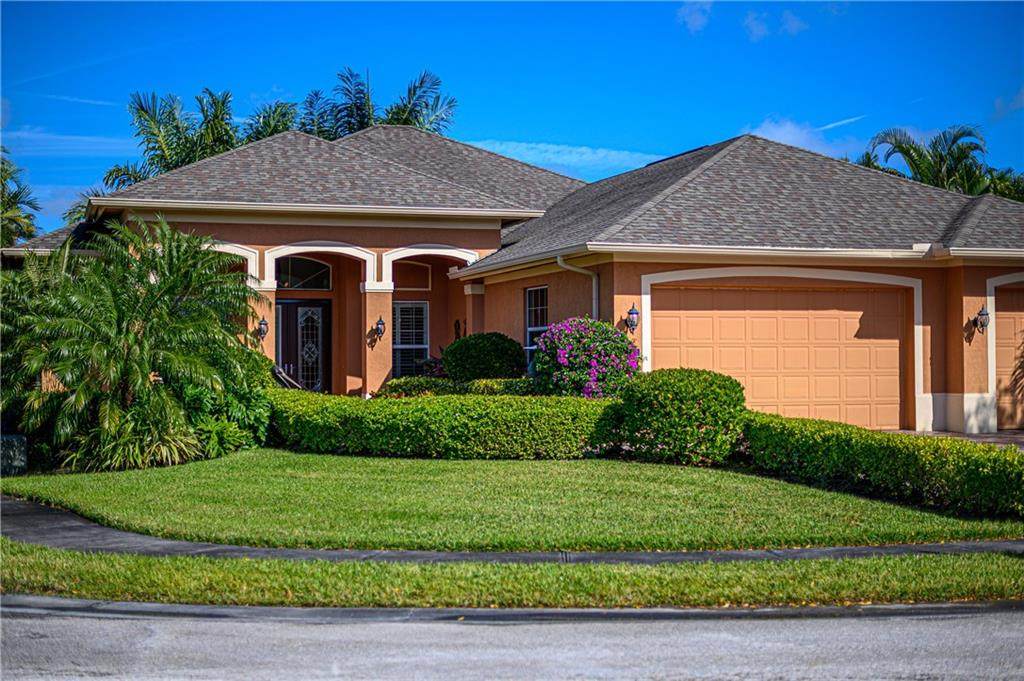 4335 65th Drive - Photo 1