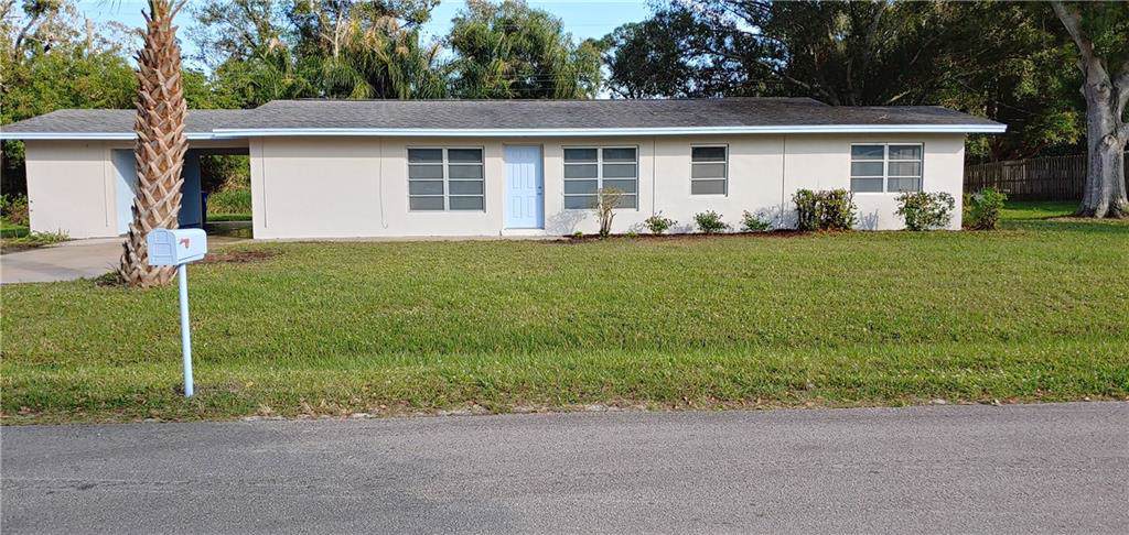 956 24th Avenue - Photo 1