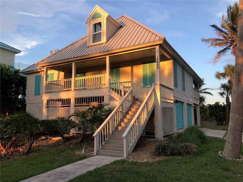 12840 Highway A1a - Photo 1 12840 Highway A1a - Photo 1