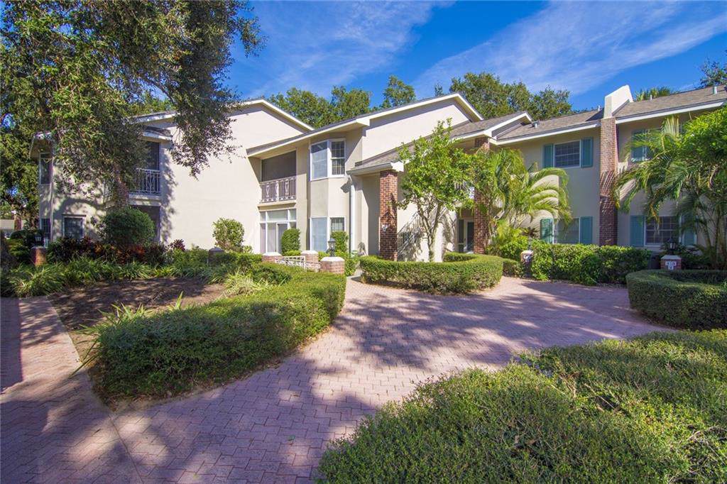 103 Park Shores Circle - Photo 1