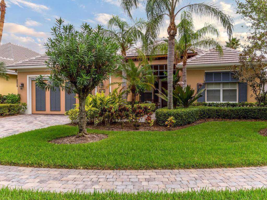 9230 Autumn Court - Photo 1