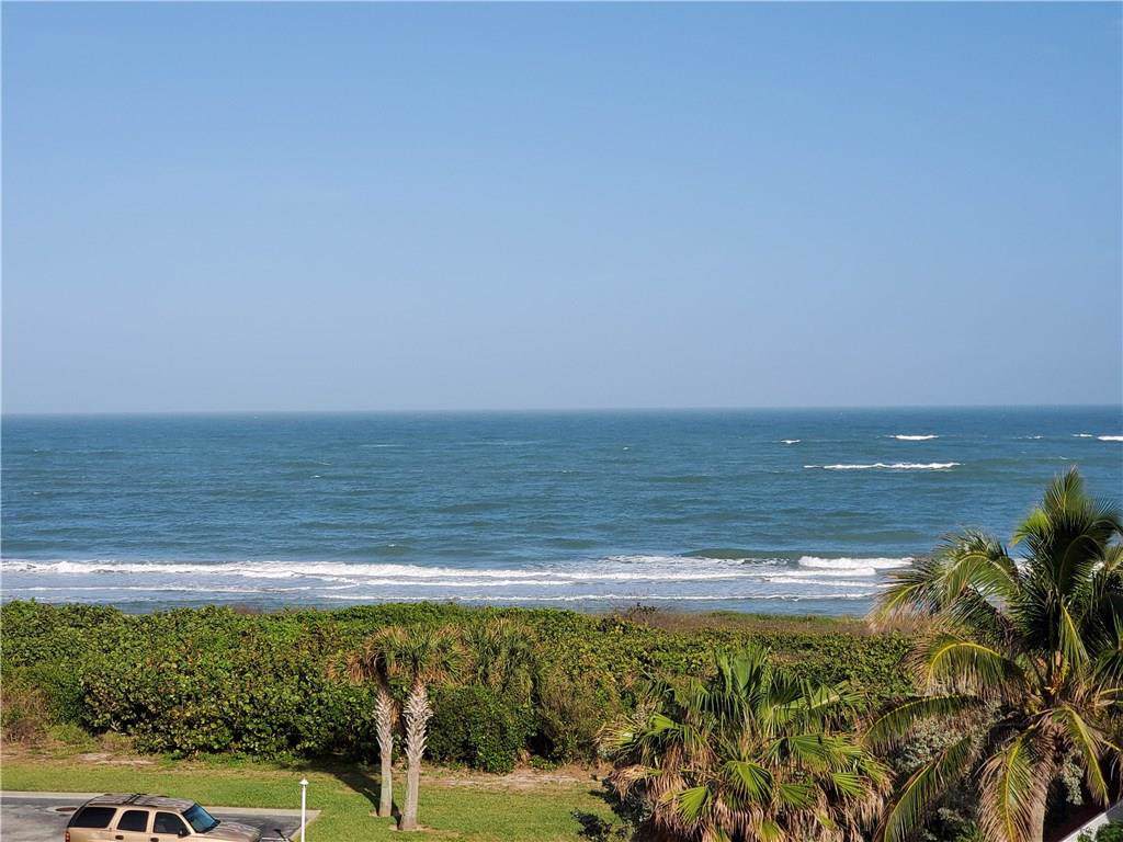 4100 Highway A1a - Photo 1