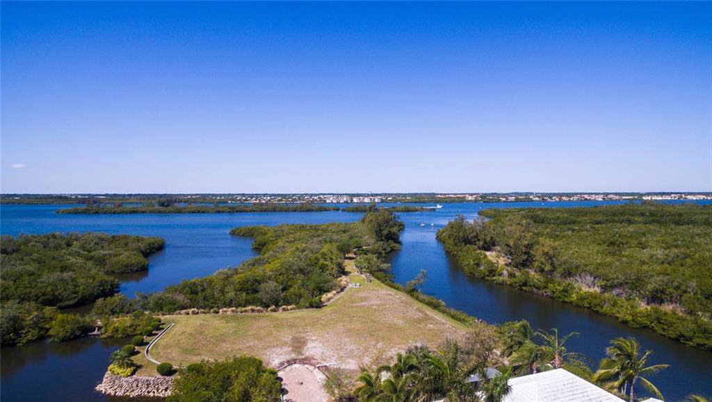 325 Estuary Drive - Photo 1