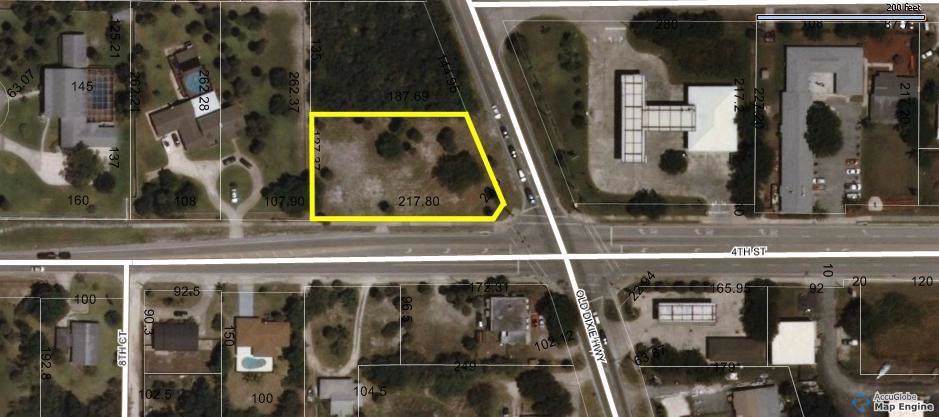 435 Old Dixie Highway - Photo 1 435 Old Dixie Highway - Photo 1