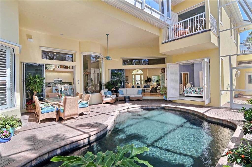 100 Mariner Beach Lane - Photo 1
