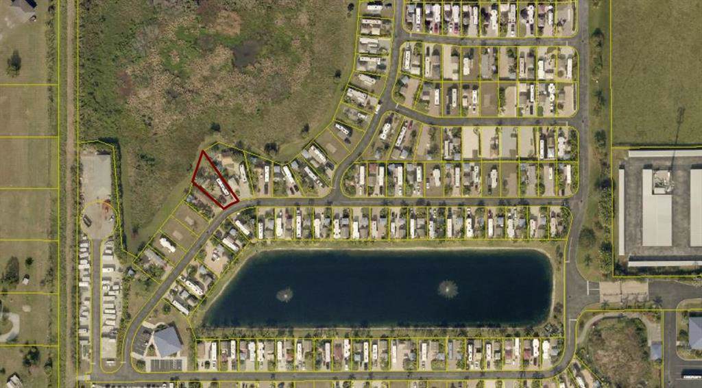 617 40 Cove - Photo 1 617 40 Cove - Photo 1
