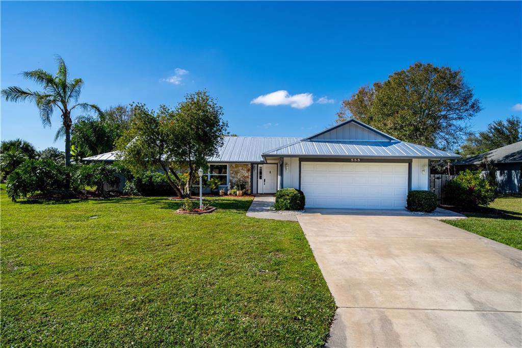 555 Forest Trail - Photo 1 555 Forest Trail - Photo 1