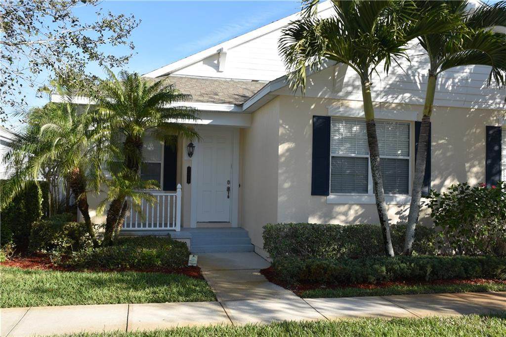 7524 15th Street - Photo 1