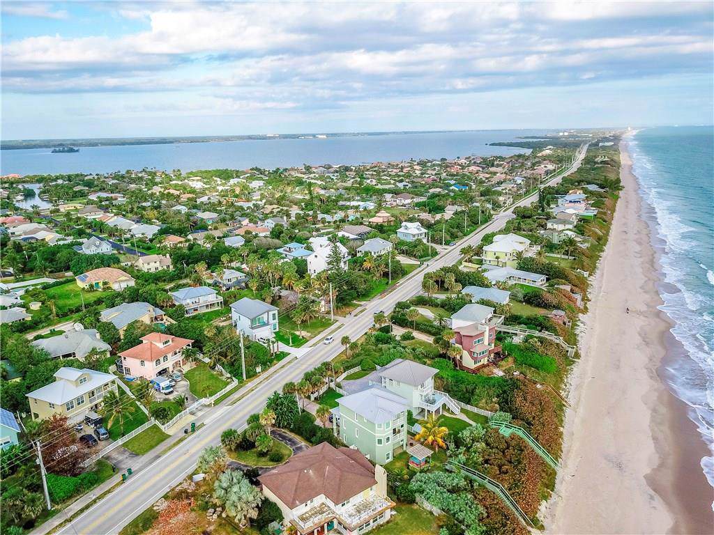 5090 Highway A1a - Photo 1