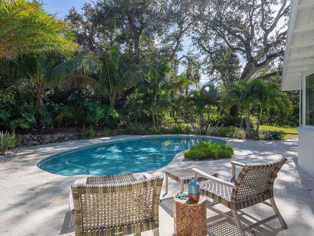 4008 Indian River Drive - Photo 1