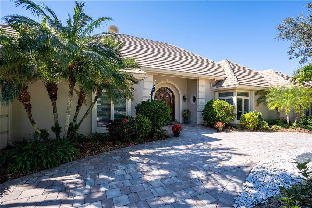 138 Anchor Drive - Photo 1