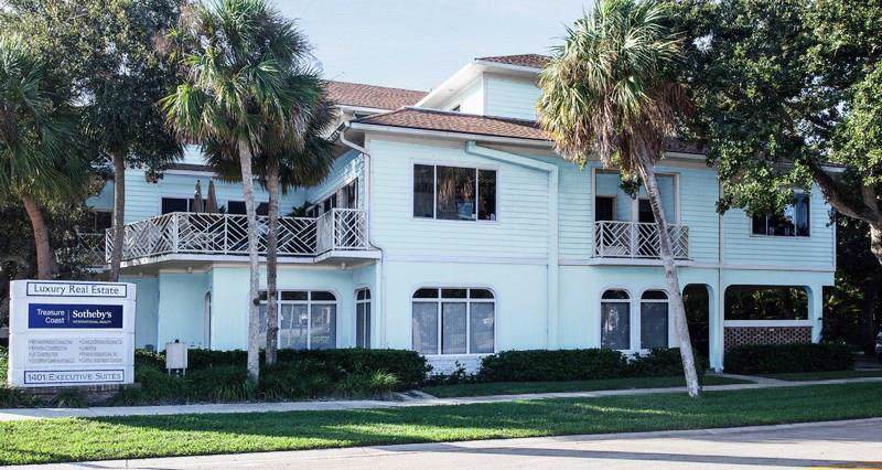 1401 Highway A1a - Photo 1