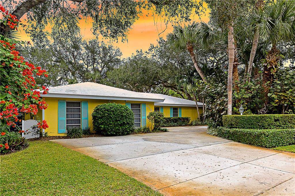 455 Eugenia Road - Photo 1