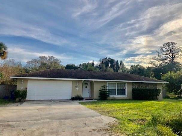 2255 16th Street - Photo 1