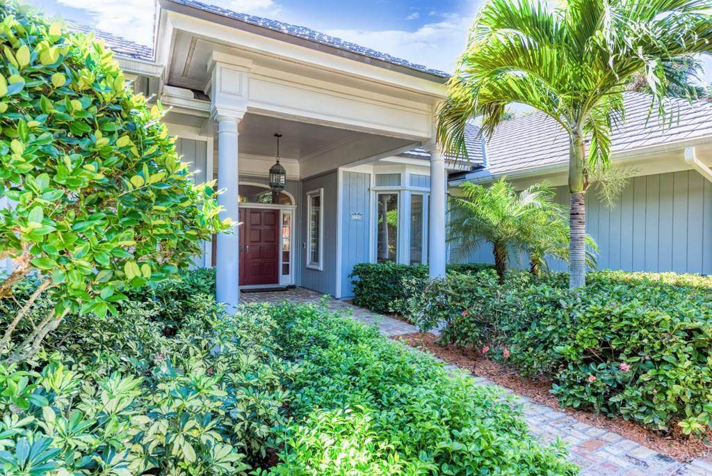 1755 Sand Dollar Way - Photo 1