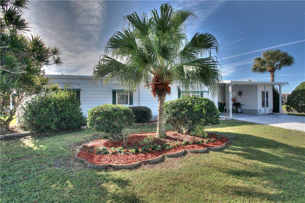 821 Lilac Drive - Photo 1