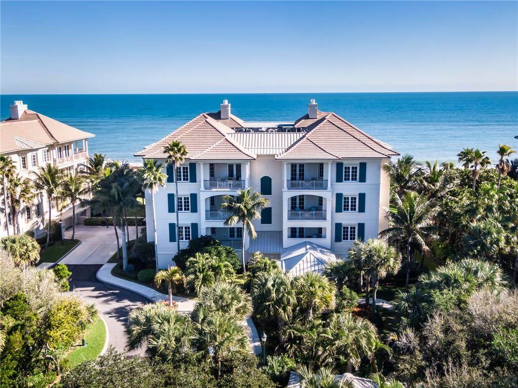 50 Beachside Drive - Photo 1