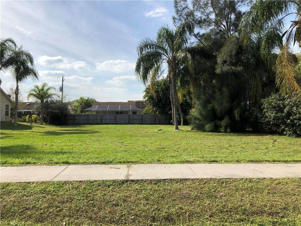 1315 27th Avenue - Photo 1