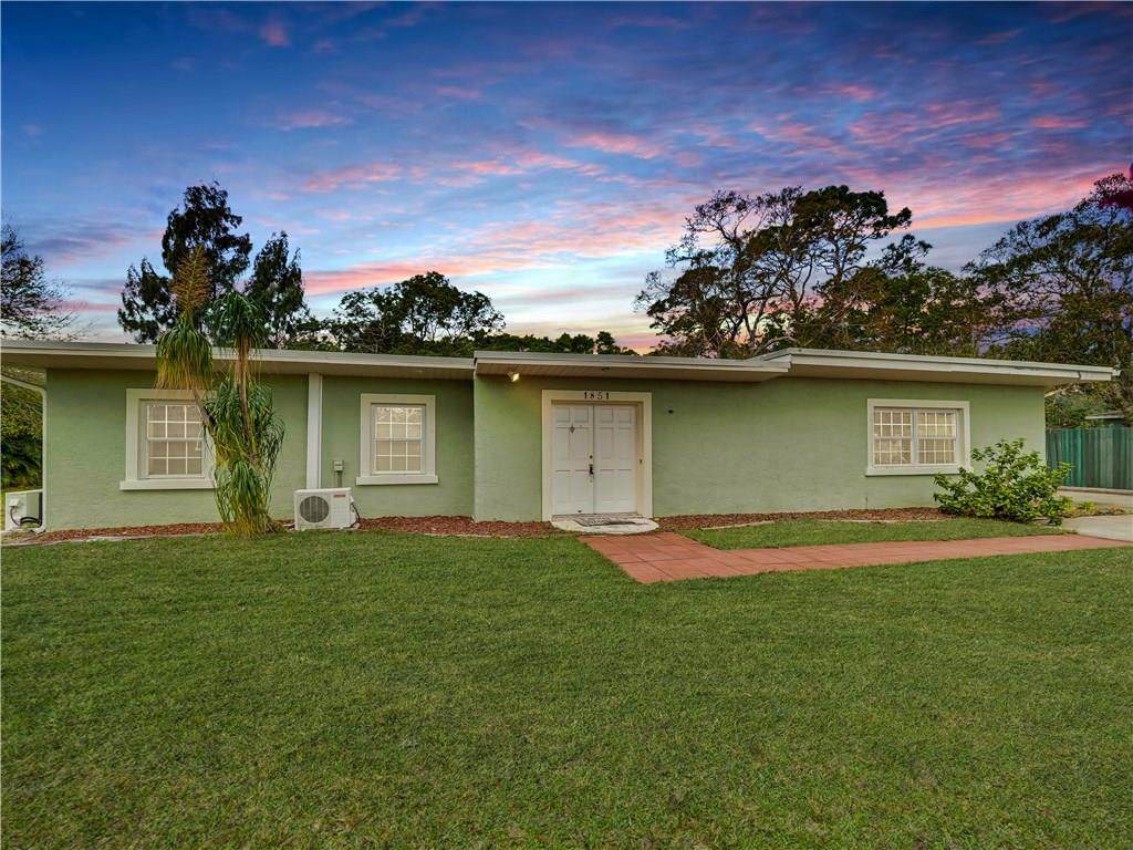 1851 33rd Avenue - Photo 1