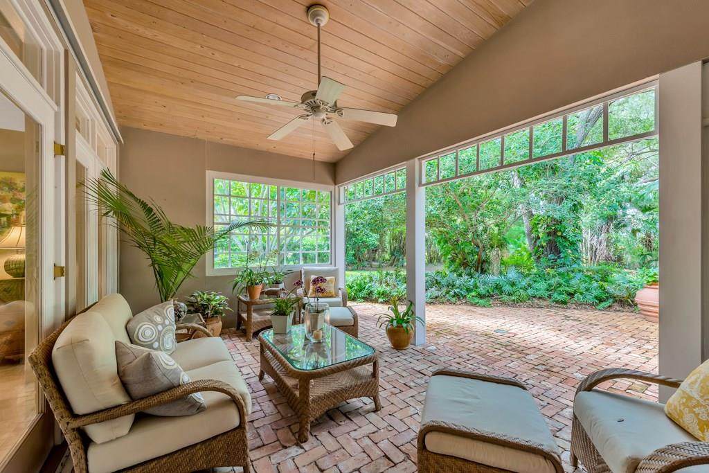 756 Cypress Road - Photo 1