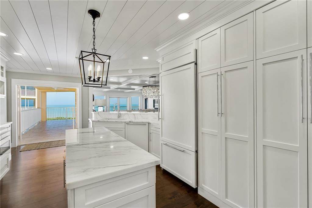 8814 Sea Oaks Way - Photo 1