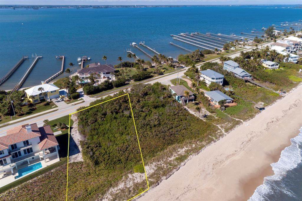 12620 Highway A1a - Photo 1