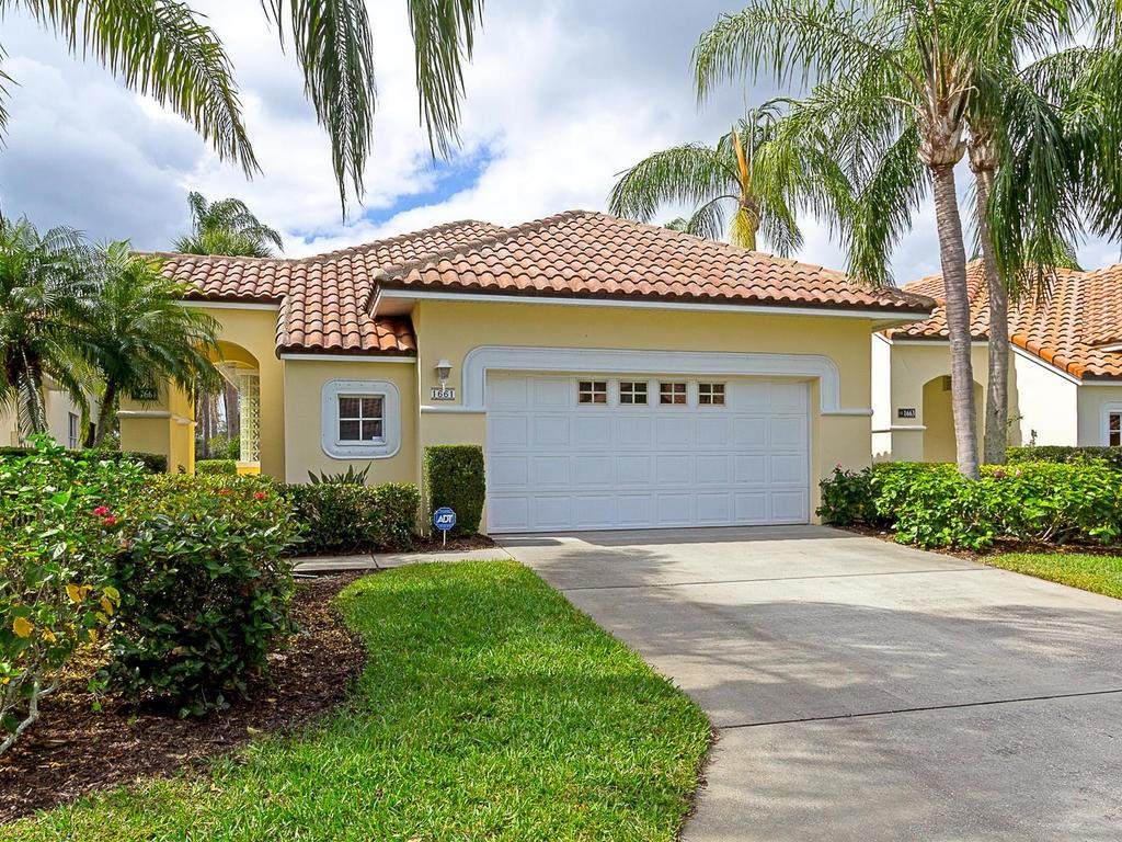 1661 Victoria Circle - Photo 1