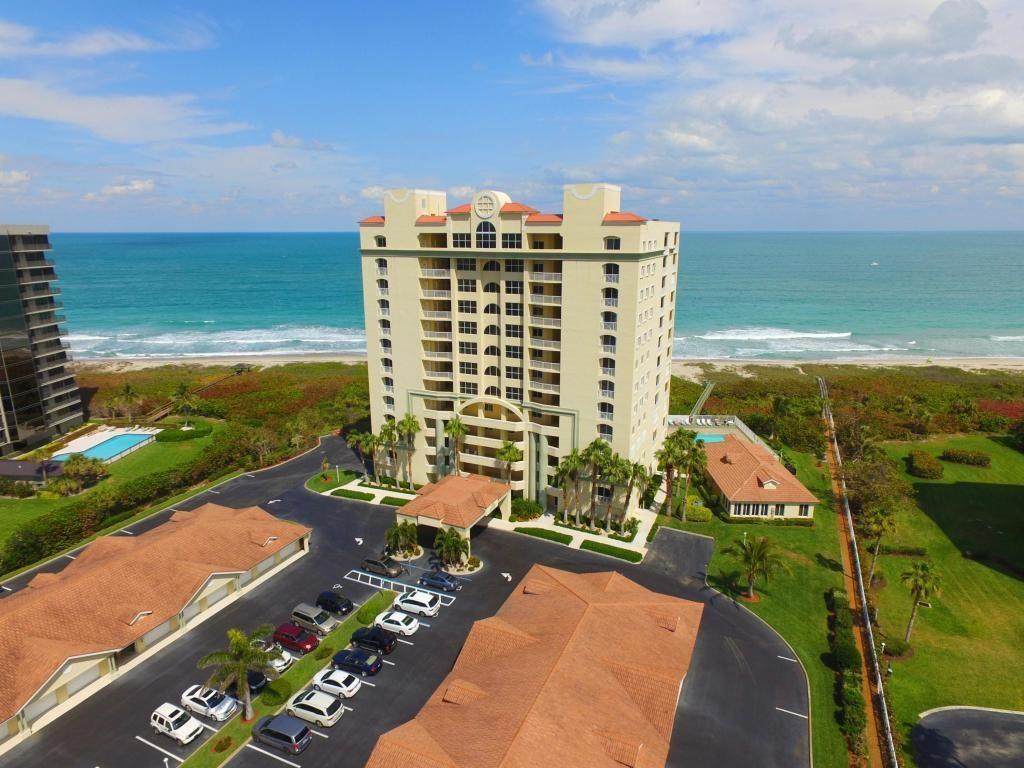 3920 Highway A1a - Photo 1 3920 Highway A1a - Photo 1